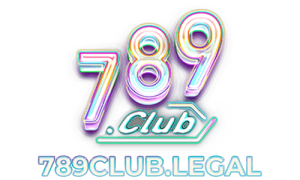 789club-logo